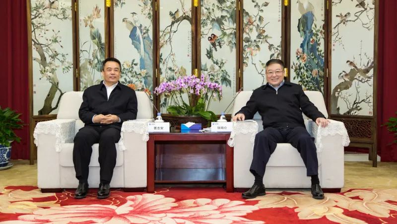 首页 - JDB电子官方网站