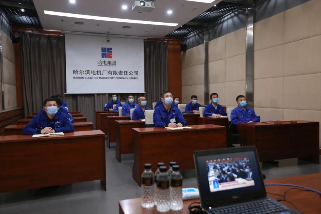 首页 - JDB电子官方网站