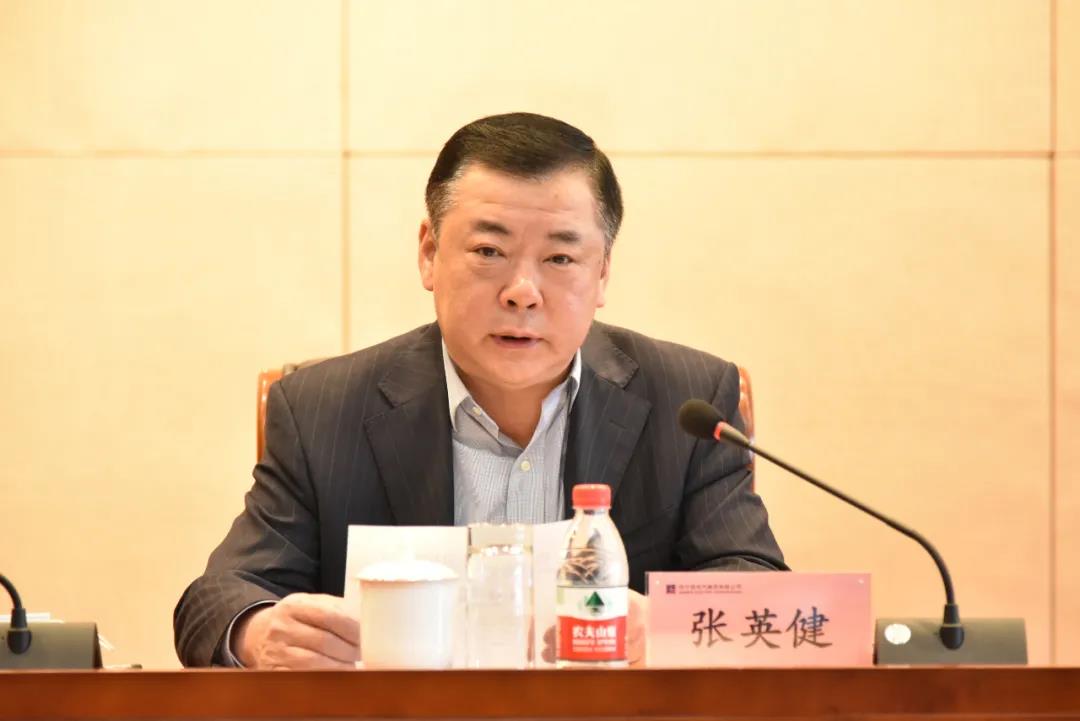 首页 - JDB电子官方网站