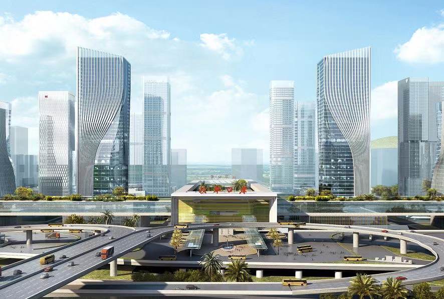 首页 - JDB电子官方网站