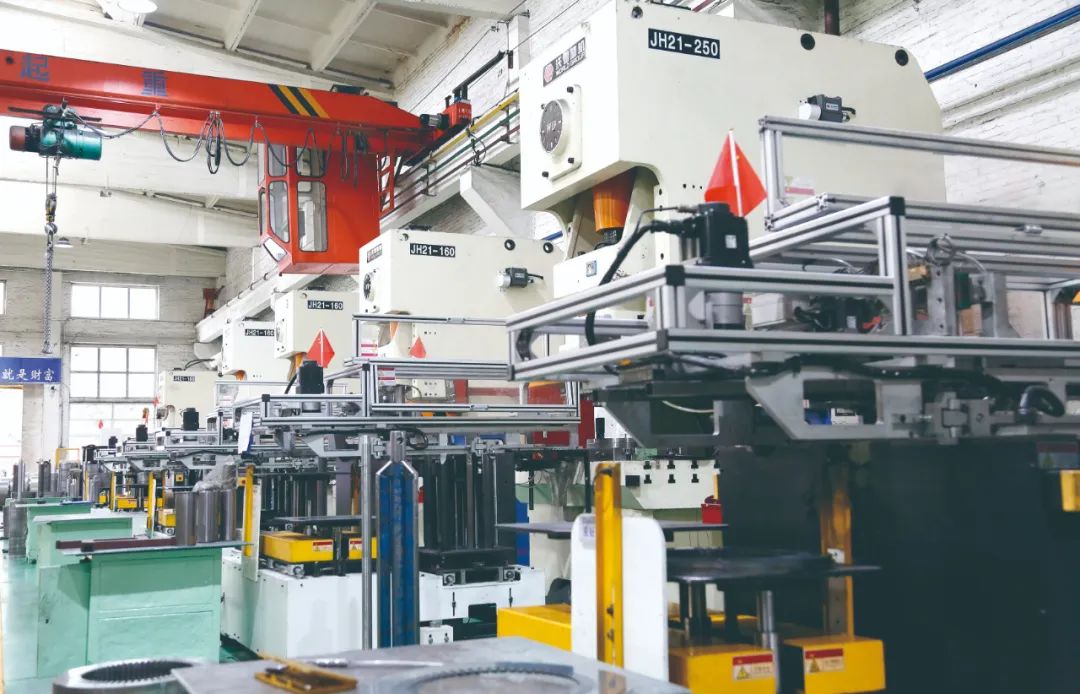 首页 - JDB电子官方网站