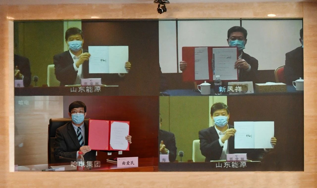 首页 - JDB电子官方网站