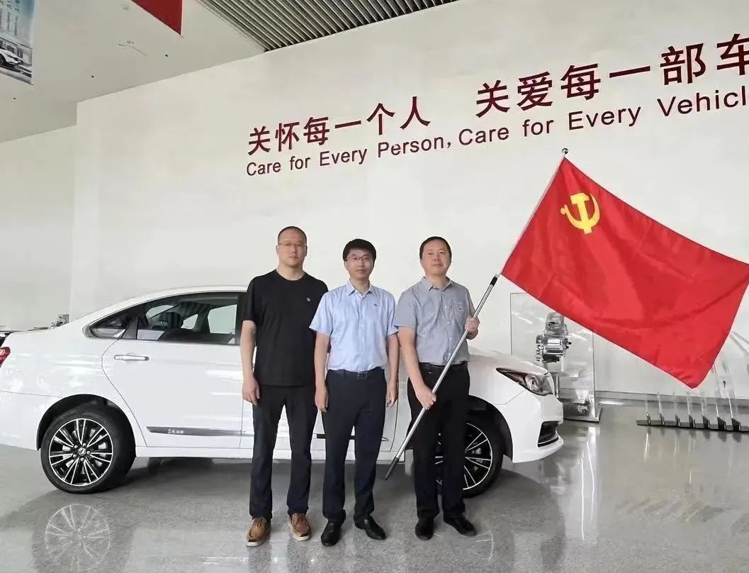 首页 - JDB电子官方网站