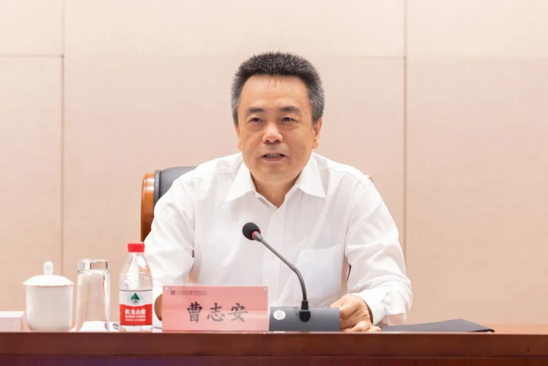 首页 - JDB电子官方网站