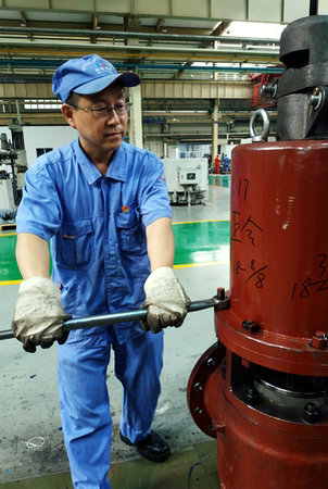 首页 - JDB电子官方网站