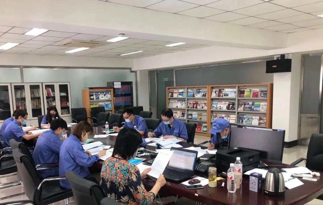 首页 - JDB电子官方网站