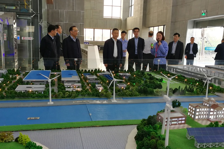 首页 - JDB电子官方网站