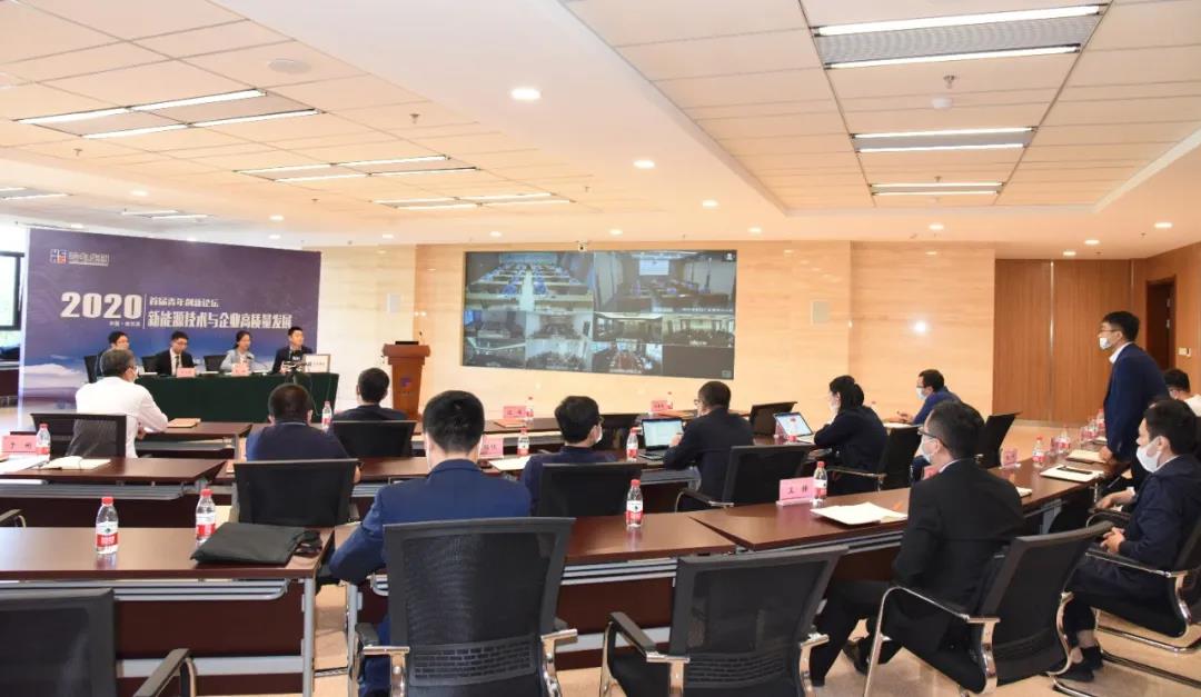 首页 - JDB电子官方网站