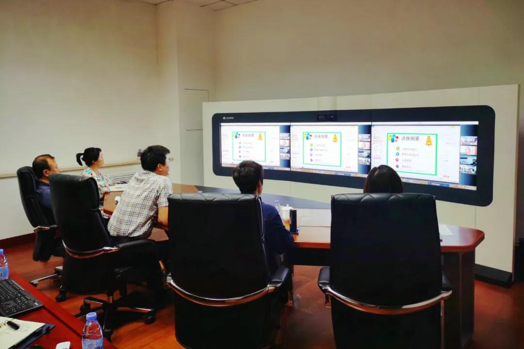 首页 - JDB电子官方网站