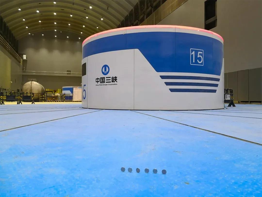 首页 - JDB电子官方网站