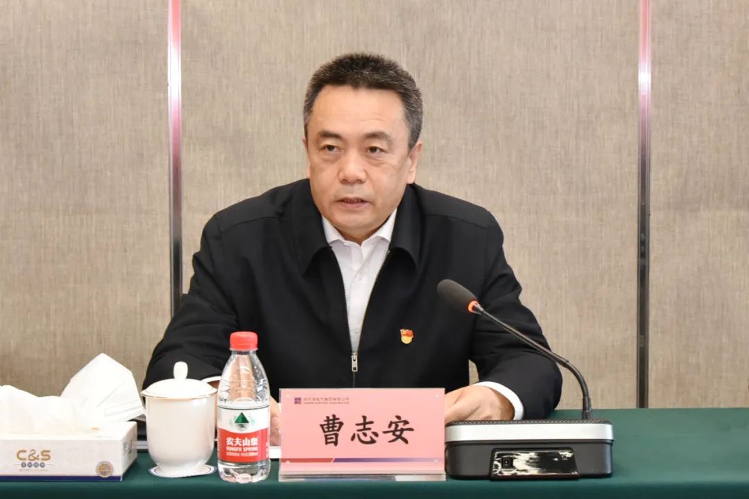 首页 - JDB电子官方网站