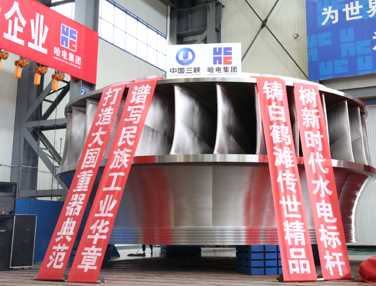 首页 - JDB电子官方网站