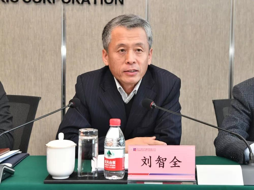 首页 - JDB电子官方网站