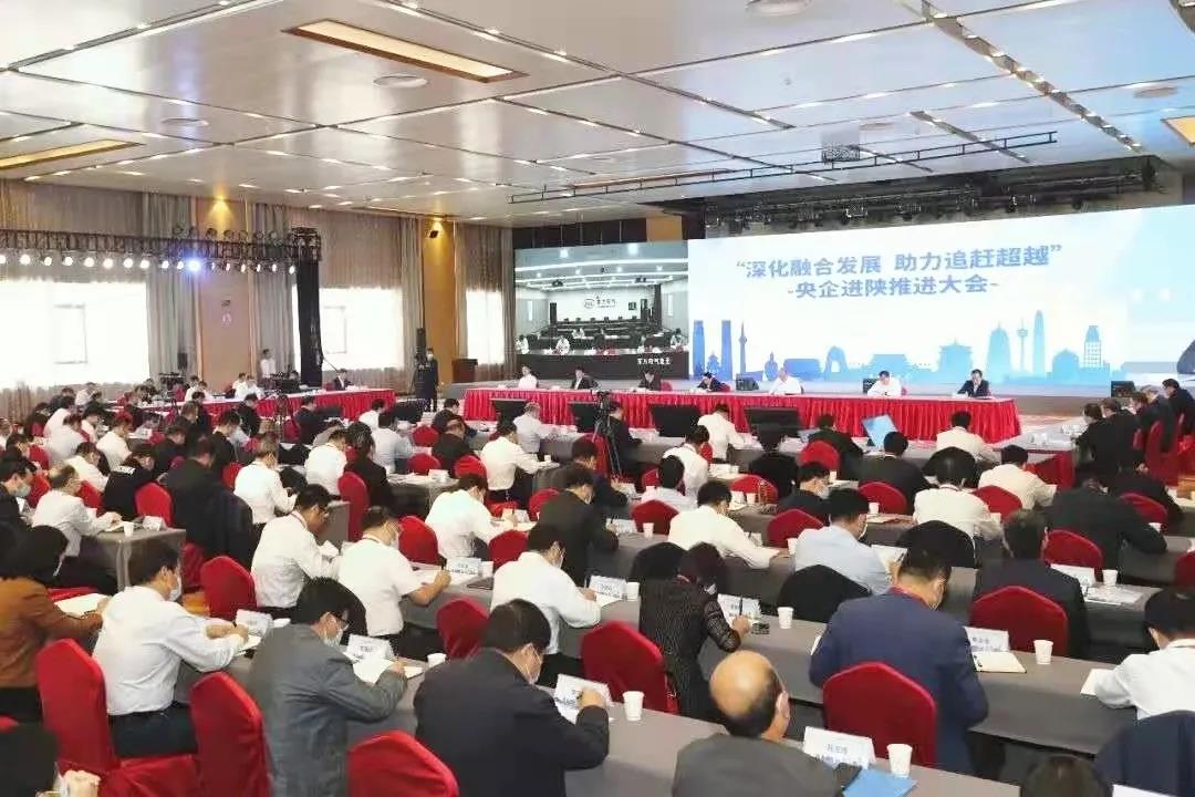 首页 - JDB电子官方网站