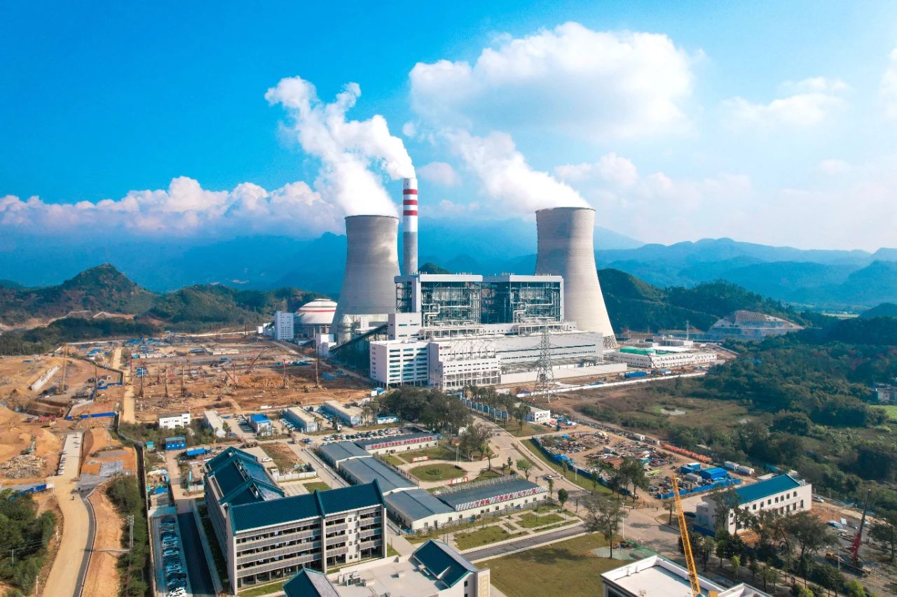 首页 - JDB电子官方网站