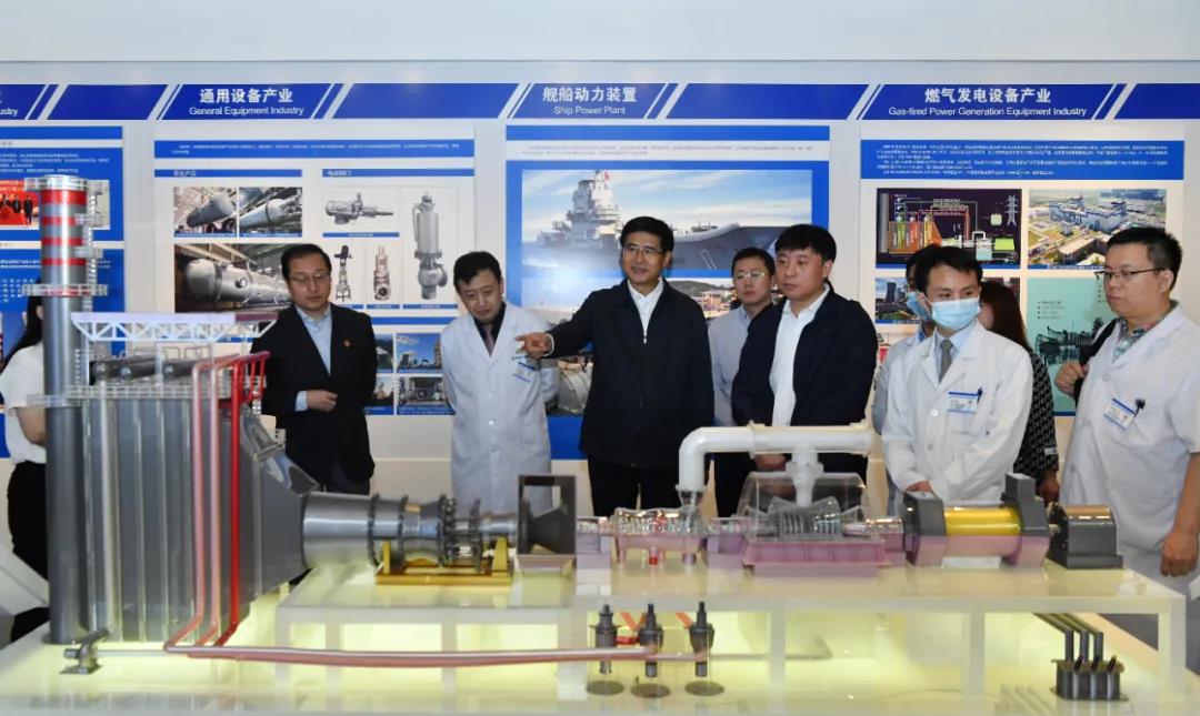 首页 - JDB电子官方网站