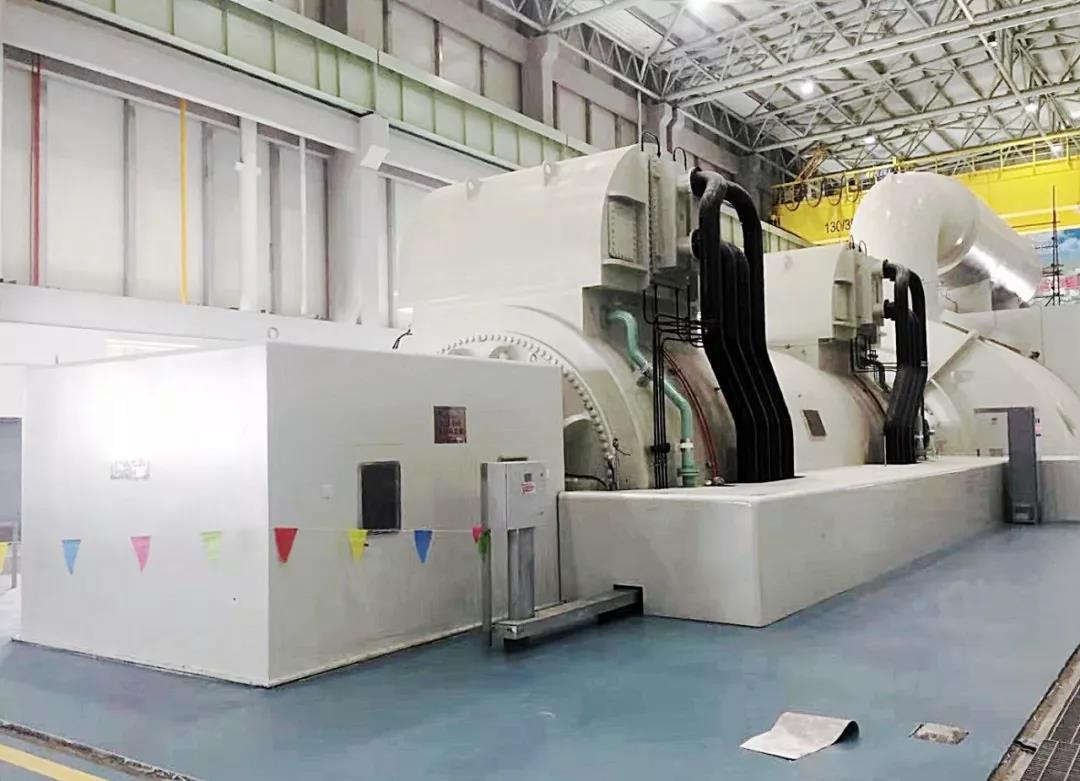 首页 - JDB电子官方网站