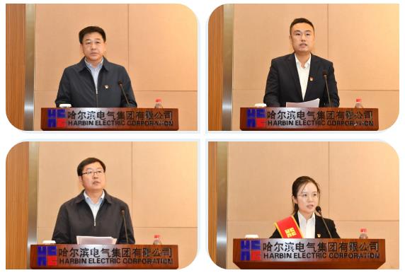 首页 - JDB电子官方网站