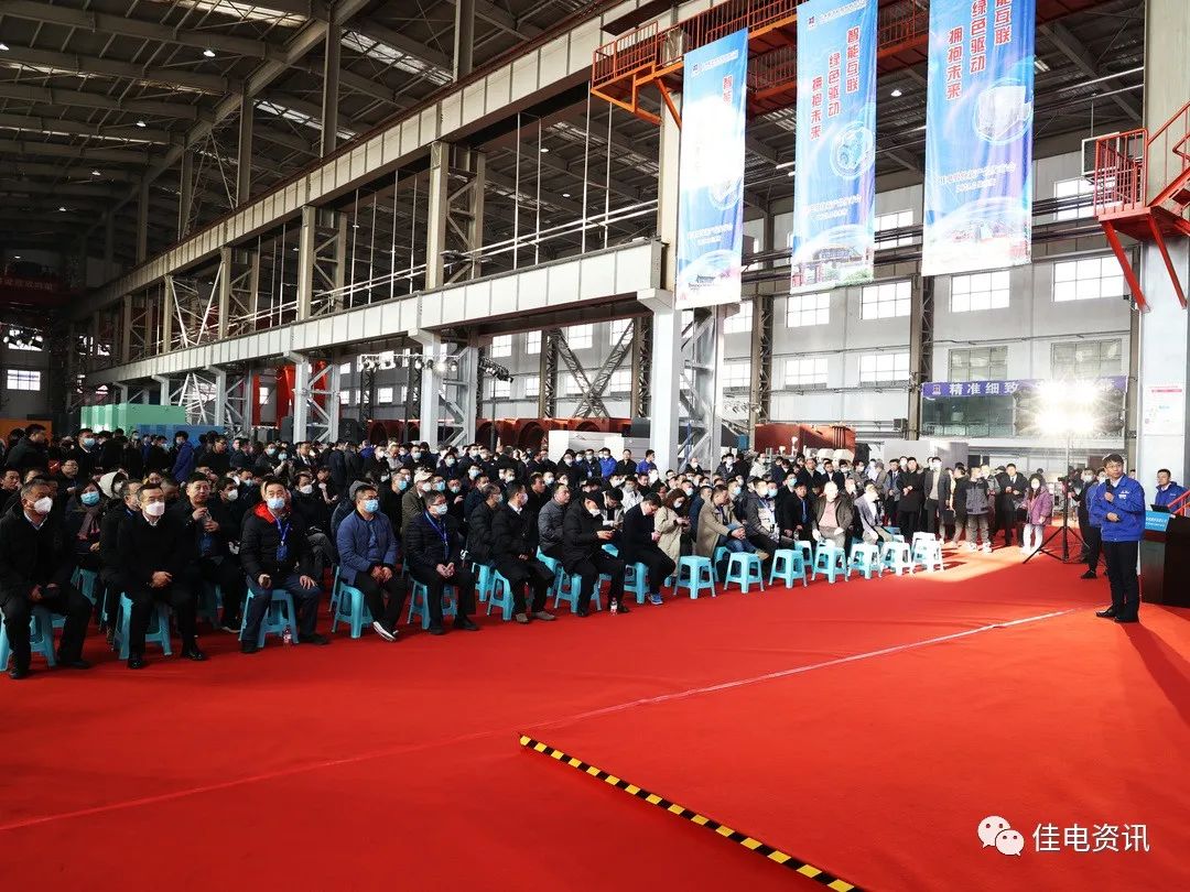 首页 - JDB电子官方网站