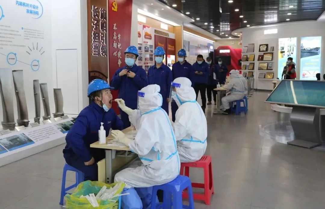 首页 - JDB电子官方网站