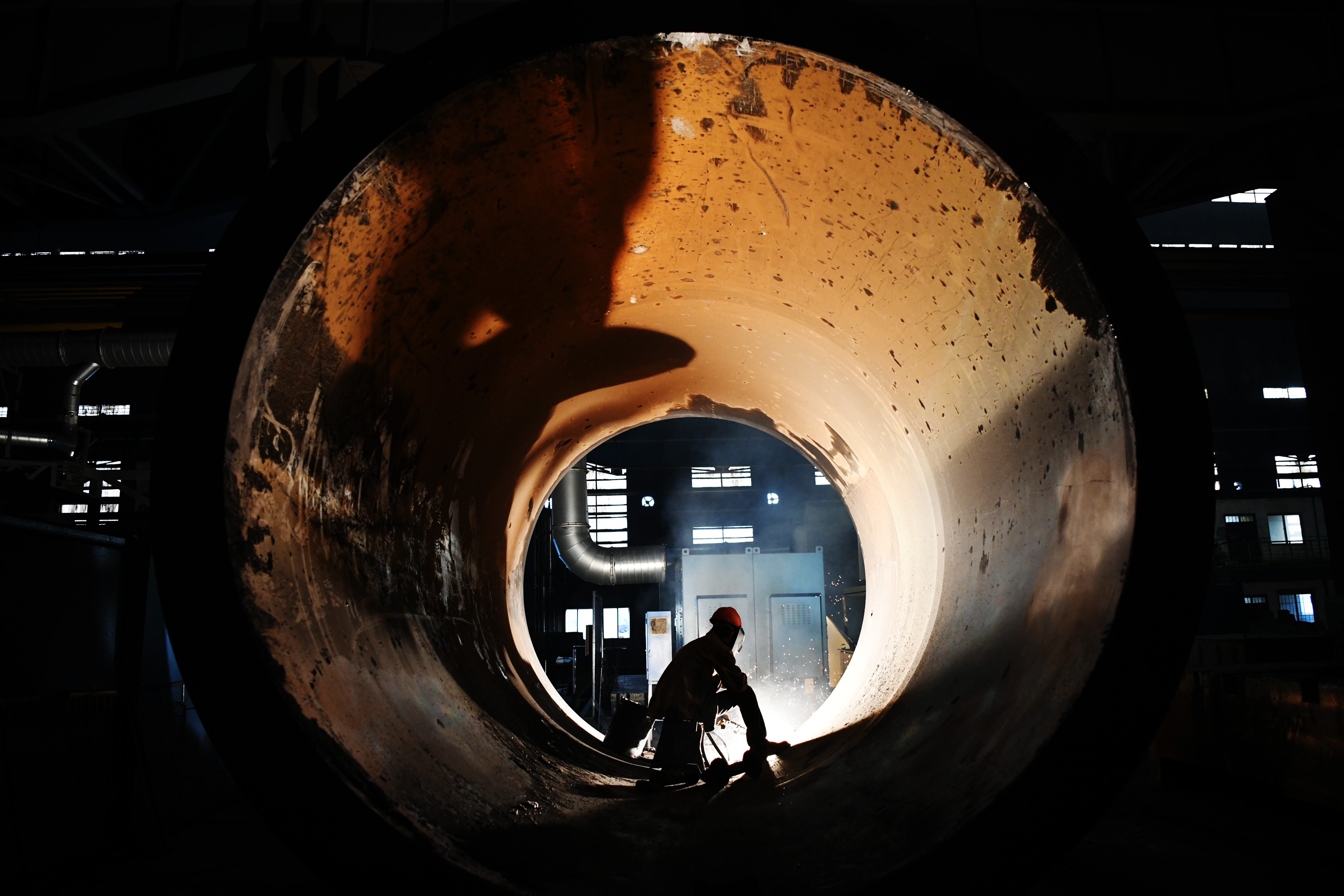 首页 - JDB电子官方网站