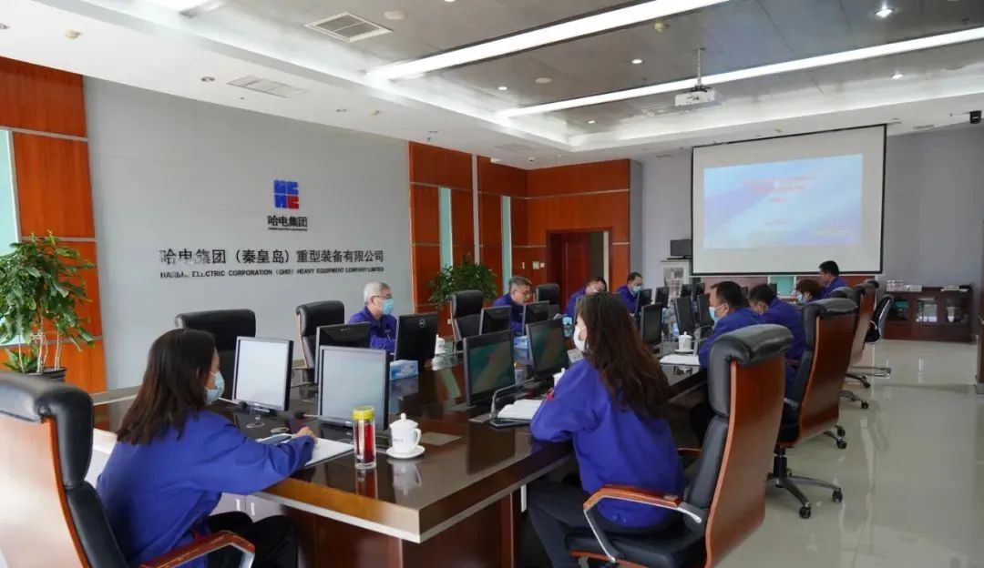 首页 - JDB电子官方网站