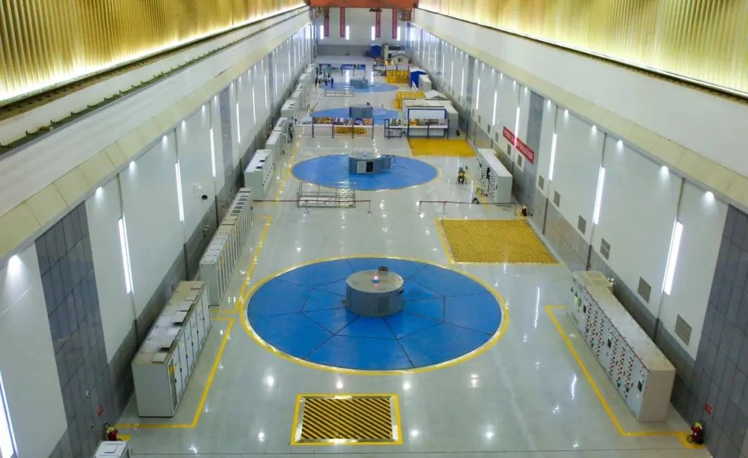 首页 - JDB电子官方网站