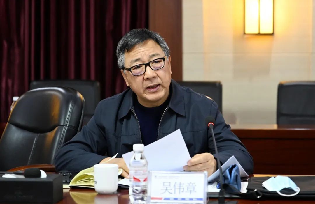 首页 - JDB电子官方网站