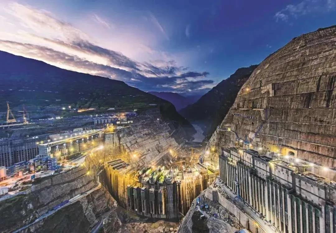 首页 - JDB电子官方网站