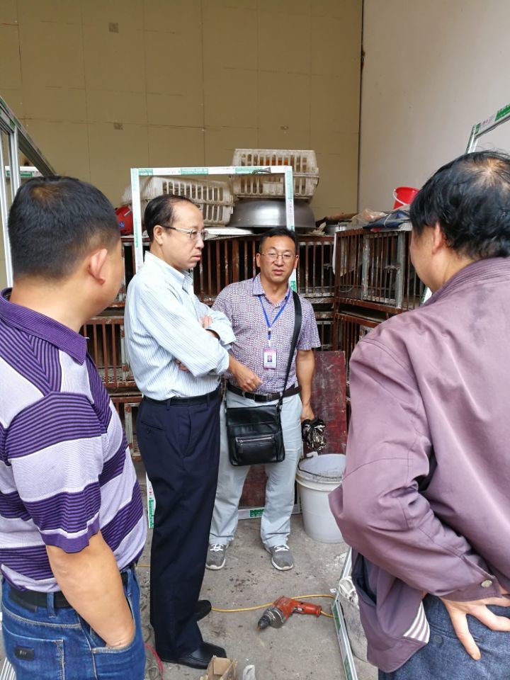 首页 - JDB电子官方网站