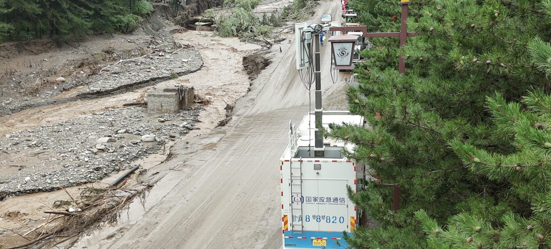 900ECB3F84CA1D23C5643B55025_F972F05D_136974.png?e=