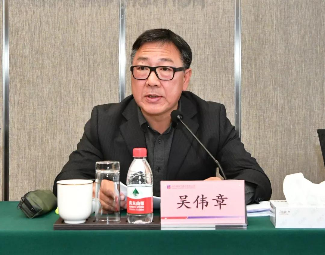 首页 - JDB电子官方网站