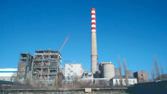 首页 - JDB电子官方网站