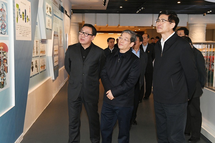 首页 - JDB电子官方网站