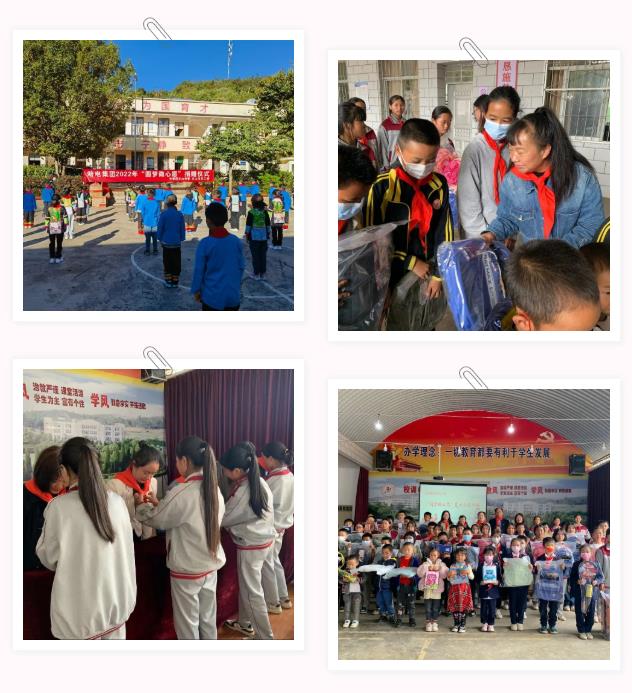 首页 - JDB电子官方网站