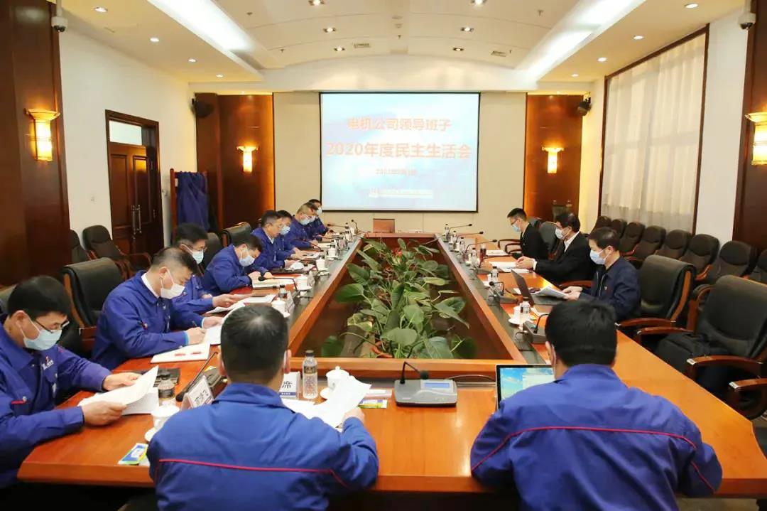 首页 - JDB电子官方网站