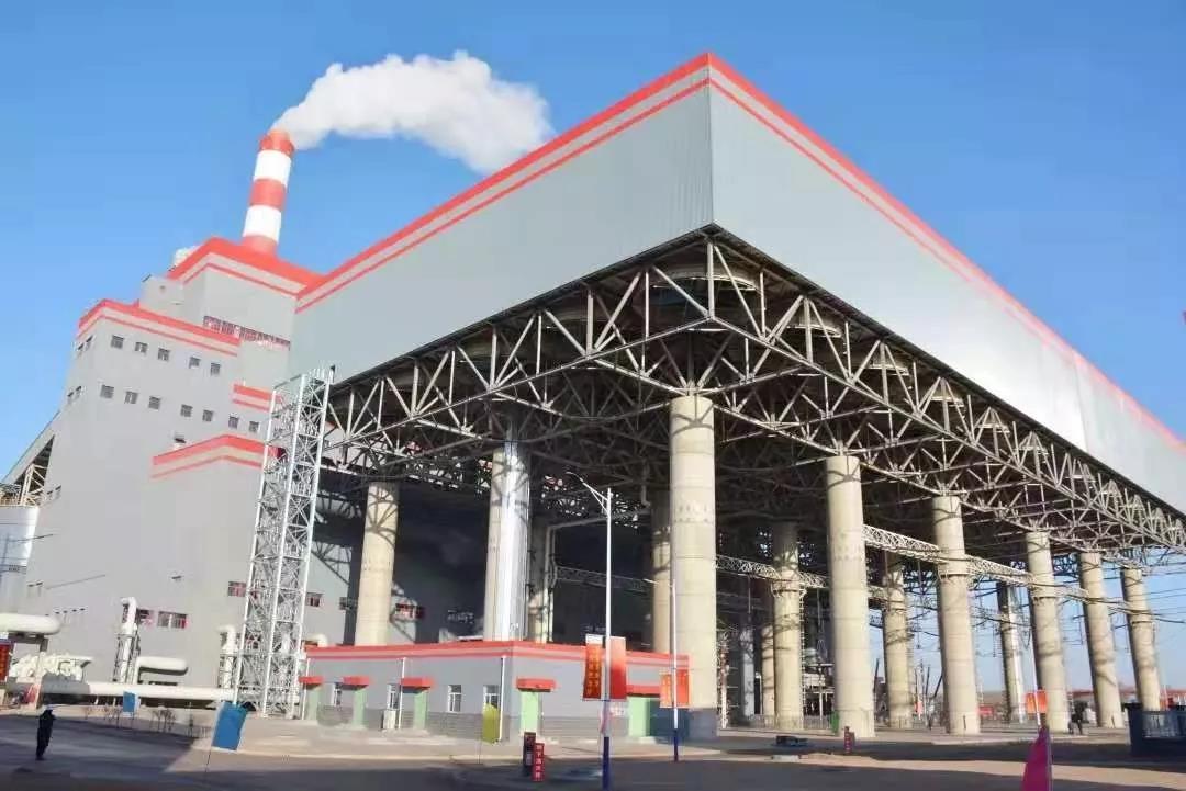 首页 - JDB电子官方网站