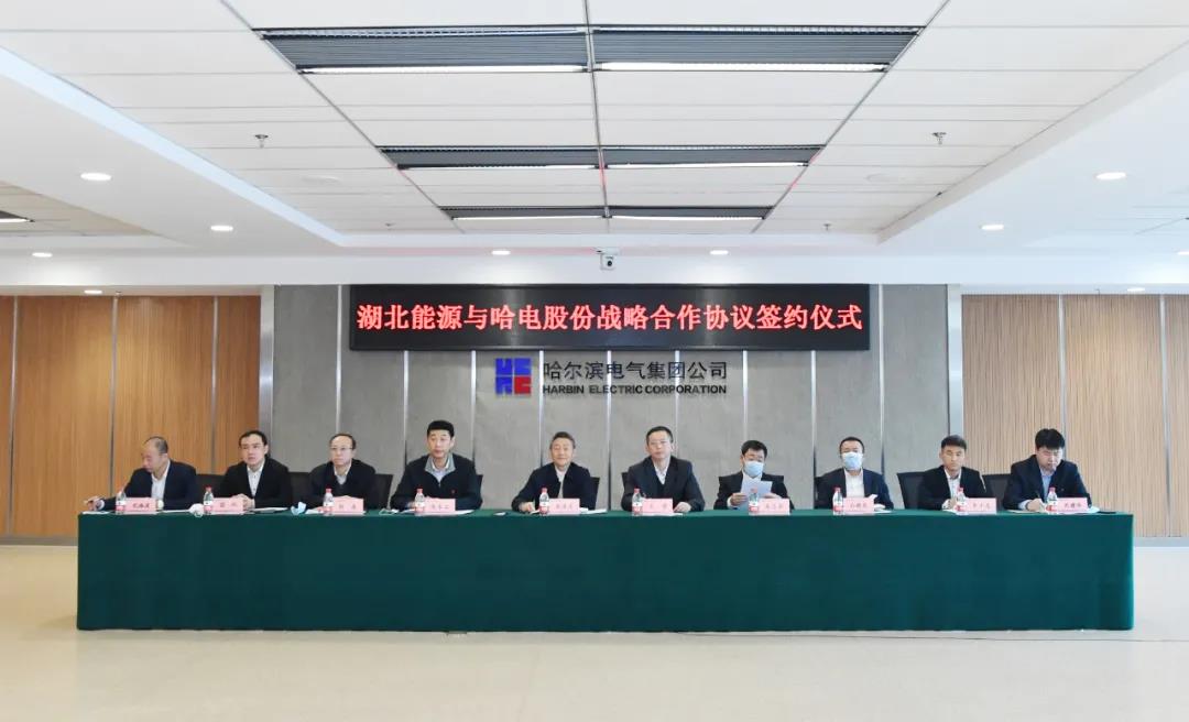 首页 - JDB电子官方网站