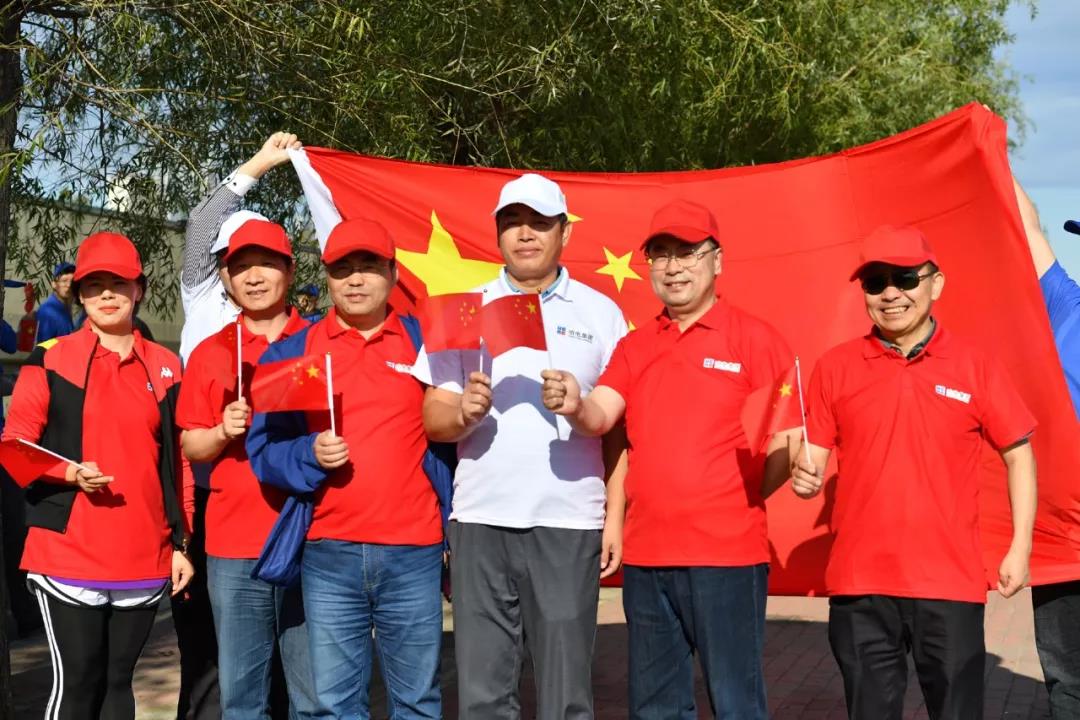 首页 - JDB电子官方网站