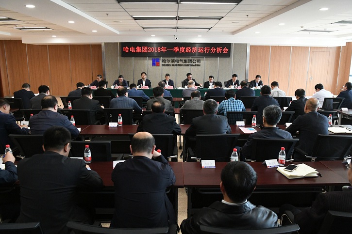 首页 - JDB电子官方网站