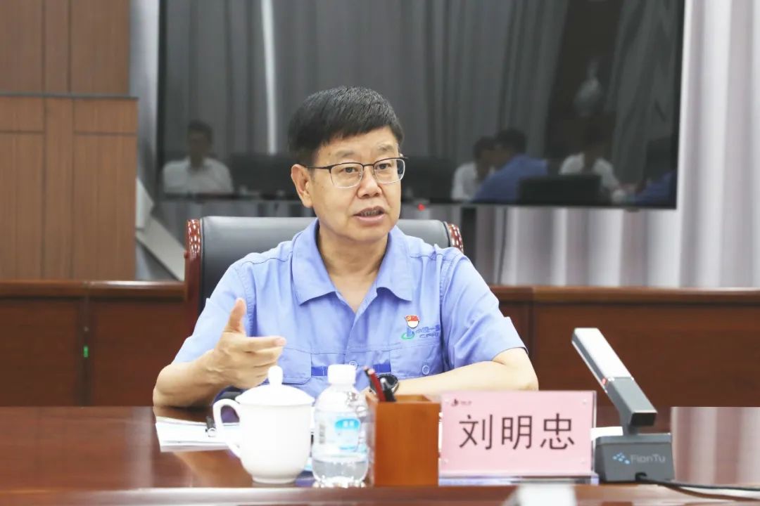 首页 - JDB电子官方网站