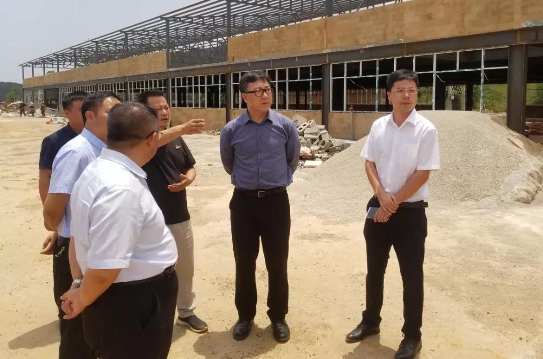 首页 - JDB电子官方网站