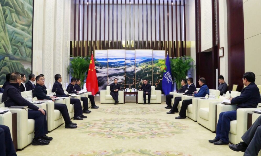 41AF38AADACFABDC94968BCE913_36FA7629_2352E.jpg?e=