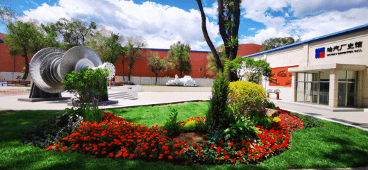 4838EAEFC4C393677F1C0AA037B_6A611659_1448F