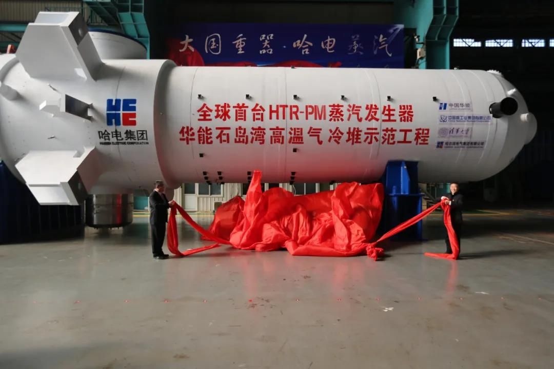 首页 - JDB电子官方网站