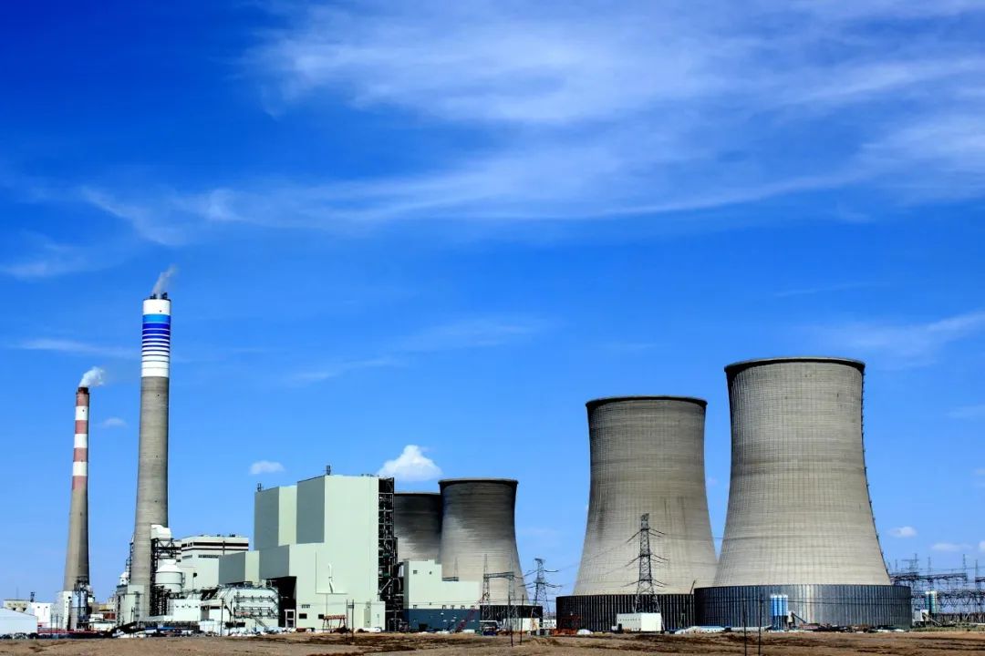 首页 - JDB电子官方网站