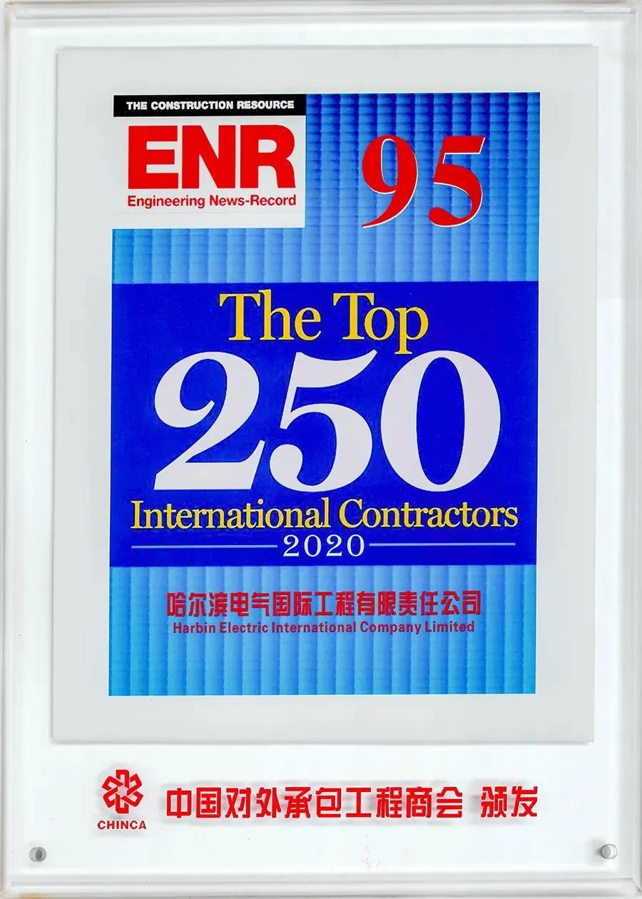 首页 - JDB电子官方网站