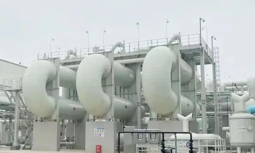 首页 - JDB电子官方网站