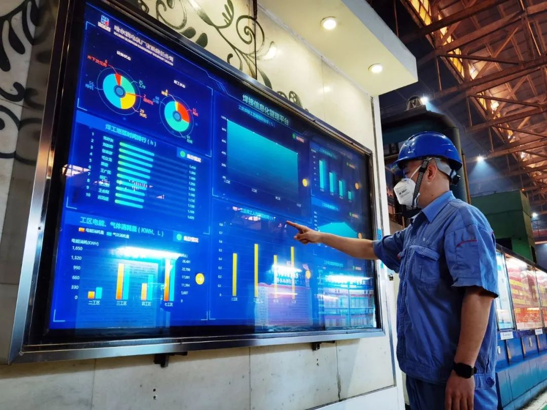 首页 - JDB电子官方网站