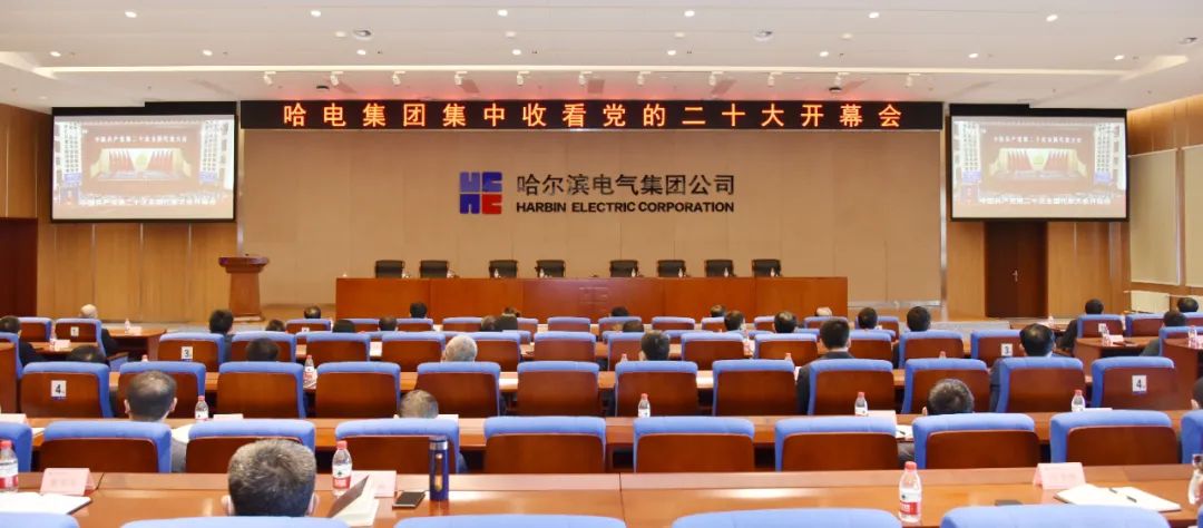 首页 - JDB电子官方网站